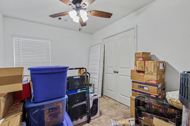 22622 Steel Blue Jaybird Drive, Hockley, TX 77447