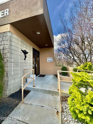 711 Tennent Road, Manalapan, NJ 07726