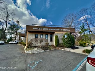 711 Tennent Road, Manalapan, NJ 07726