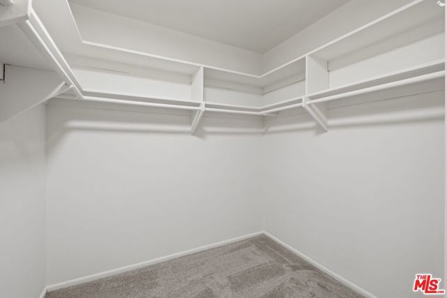 289 S Barrington Avenue A309, Los Angeles, CA 90049