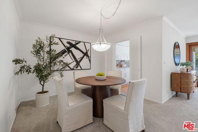 289 S Barrington Avenue A309, Los Angeles, CA 90049