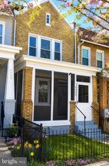 1933 BENNETT PL NE, Washington, DC 20002