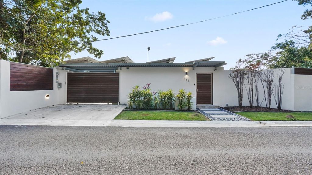 Image 2 of property listing at km 16.5 PR-15, Cayey, PR 00736