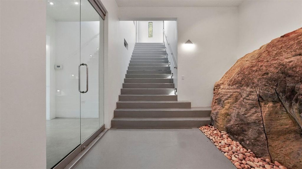 Image 3 of property listing at km 16.5 PR-15, Cayey, PR 00736