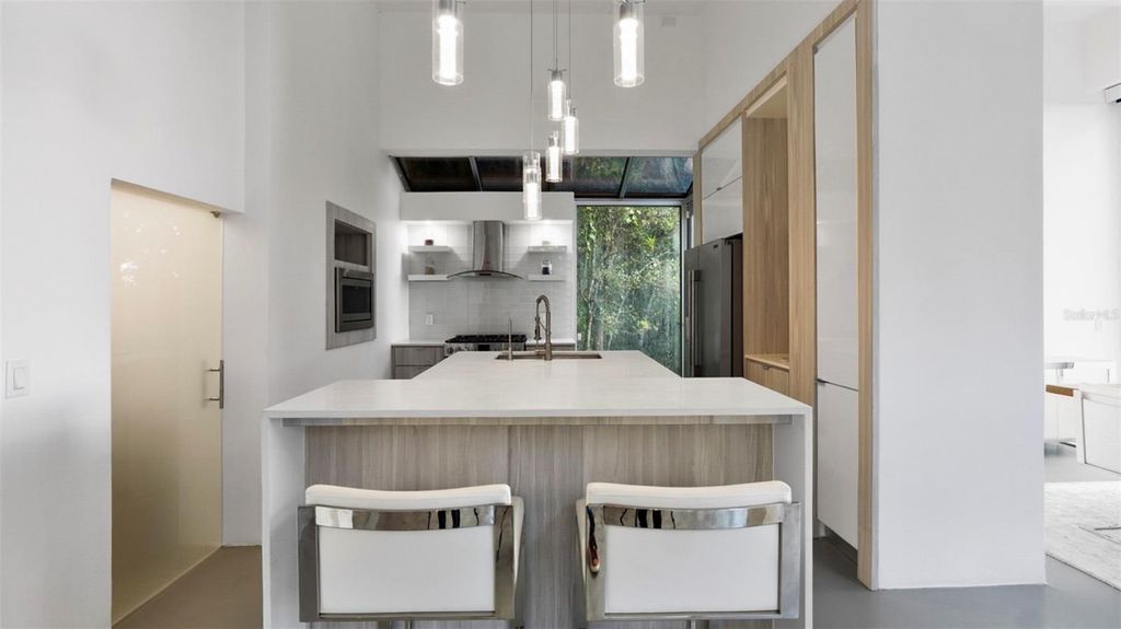 Image 7 of property listing at km 16.5 PR-15, Cayey, PR 00736