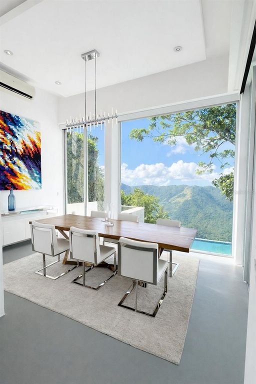 Image 9 of property listing at km 16.5 PR-15, Cayey, PR 00736