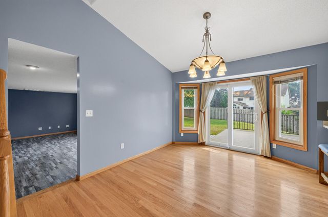 12628 Dutch Court, Apple Valley, MN 55124