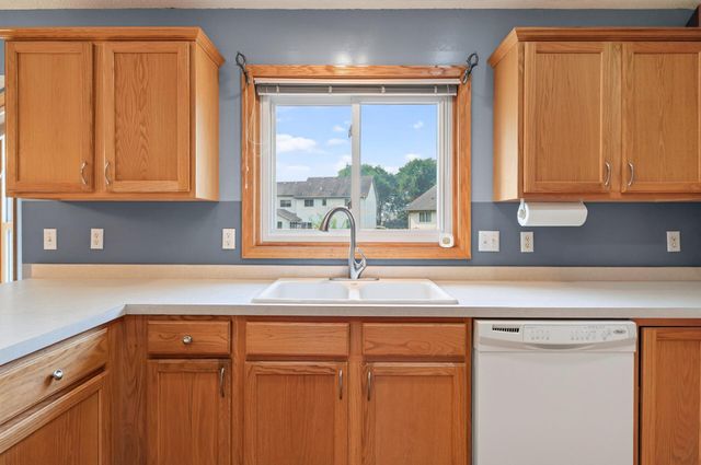 12628 Dutch Court, Apple Valley, MN 55124
