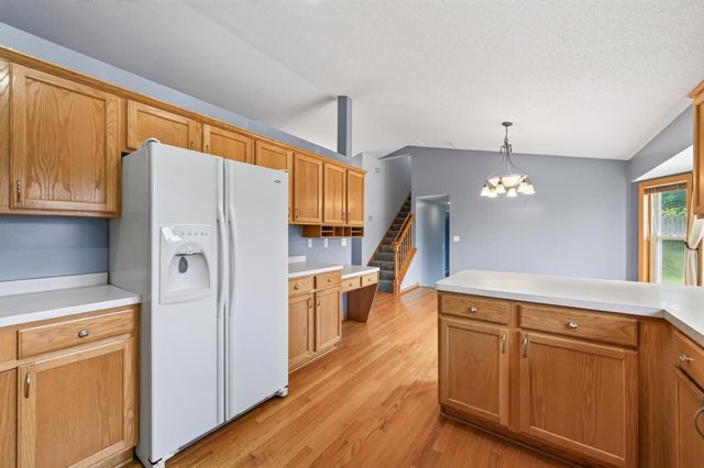 12628 Dutch Court, Apple Valley, MN 55124