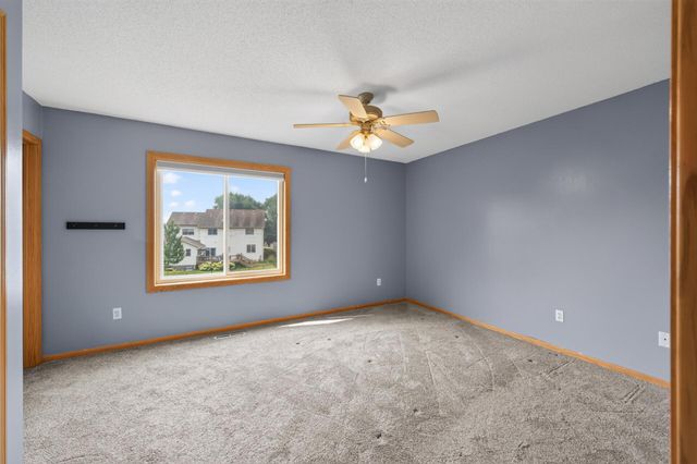 12628 Dutch Court, Apple Valley, MN 55124