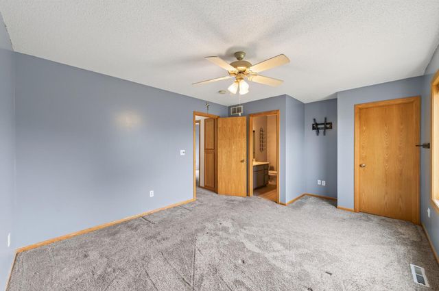 12628 Dutch Court, Apple Valley, MN 55124