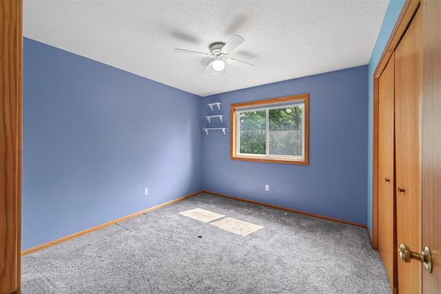 12628 Dutch Court, Apple Valley, MN 55124