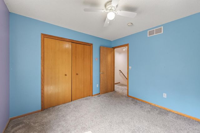 12628 Dutch Court, Apple Valley, MN 55124