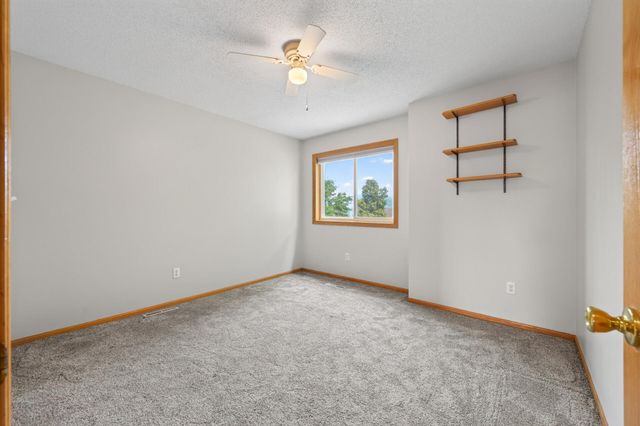 12628 Dutch Court, Apple Valley, MN 55124