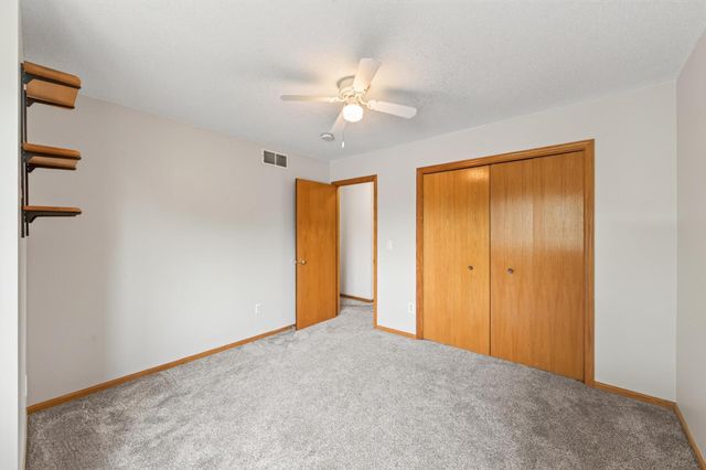 12628 Dutch Court, Apple Valley, MN 55124