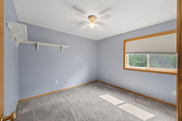 12628 Dutch Court, Apple Valley, MN 55124