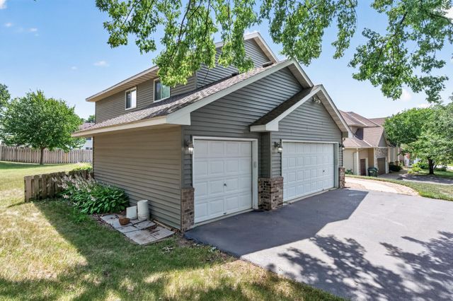 12628 Dutch Court, Apple Valley, MN 55124