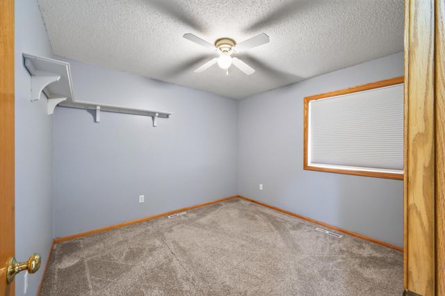 12628 Dutch Court, Apple Valley, MN 55124