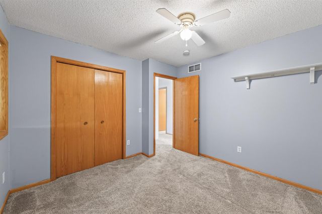 12628 Dutch Court, Apple Valley, MN 55124