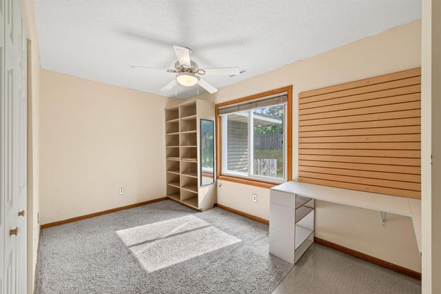 12628 Dutch Court, Apple Valley, MN 55124