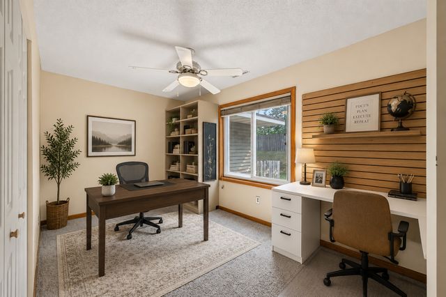 12628 Dutch Court, Apple Valley, MN 55124