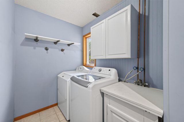 12628 Dutch Court, Apple Valley, MN 55124