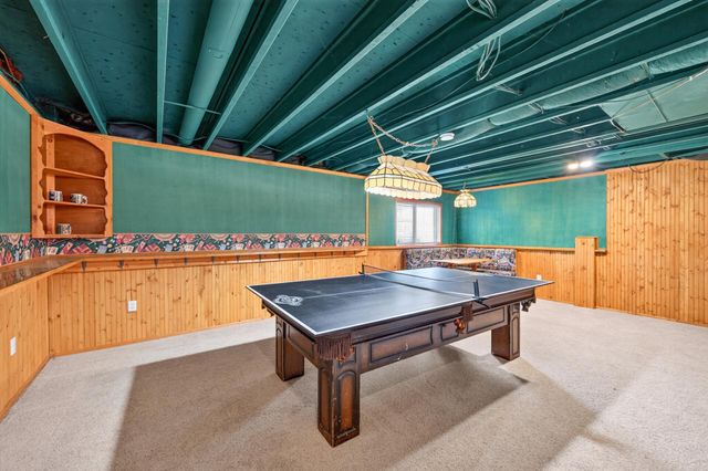 12628 Dutch Court, Apple Valley, MN 55124