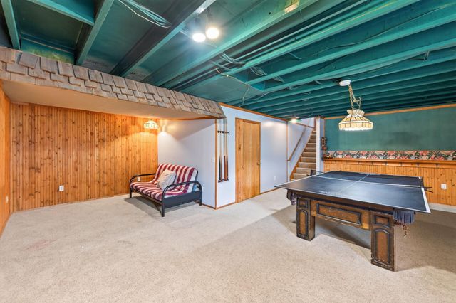 12628 Dutch Court, Apple Valley, MN 55124