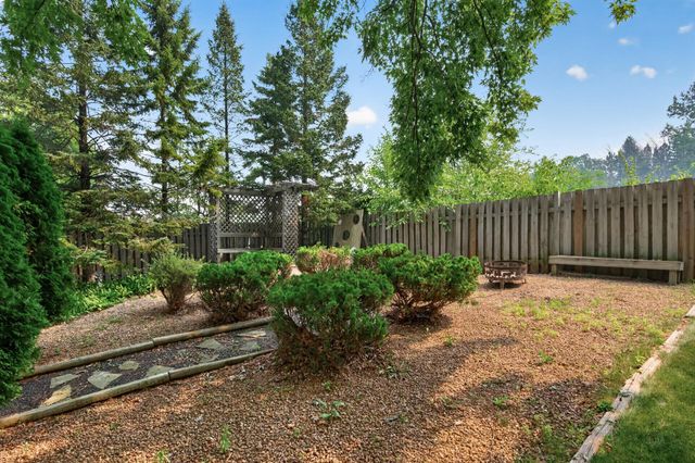 12628 Dutch Court, Apple Valley, MN 55124