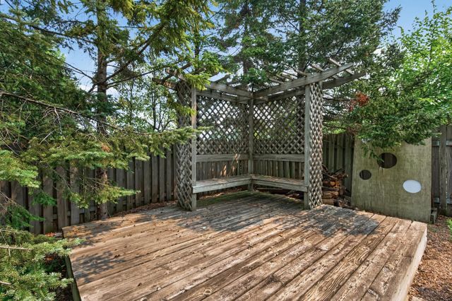 12628 Dutch Court, Apple Valley, MN 55124