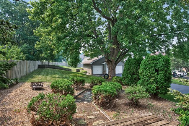 12628 Dutch Court, Apple Valley, MN 55124