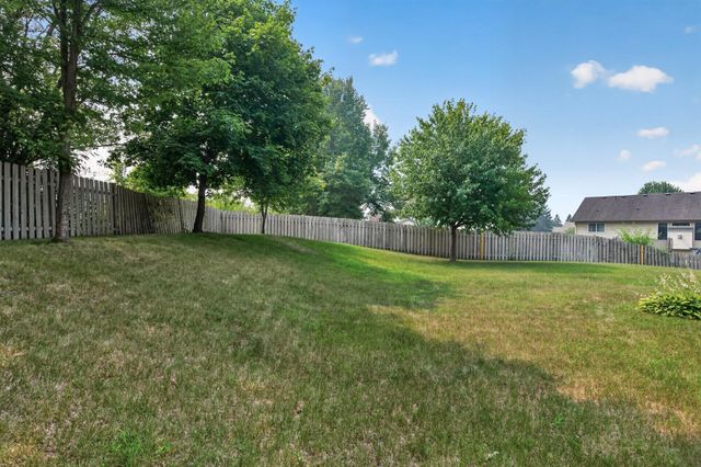 12628 Dutch Court, Apple Valley, MN 55124