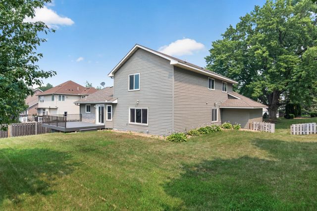 12628 Dutch Court, Apple Valley, MN 55124