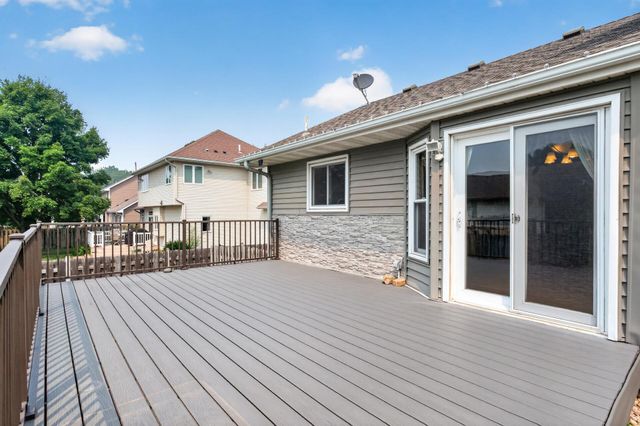 12628 Dutch Court, Apple Valley, MN 55124
