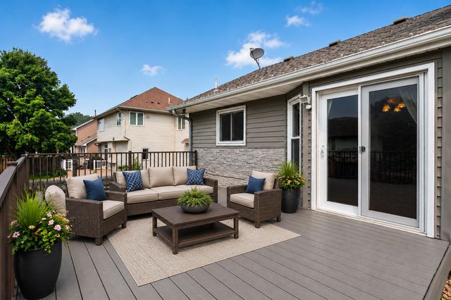 12628 Dutch Court, Apple Valley, MN 55124