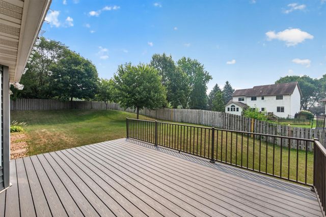 12628 Dutch Court, Apple Valley, MN 55124