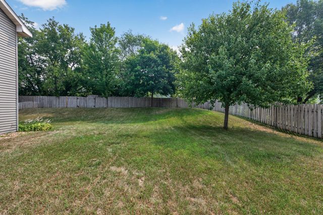12628 Dutch Court, Apple Valley, MN 55124