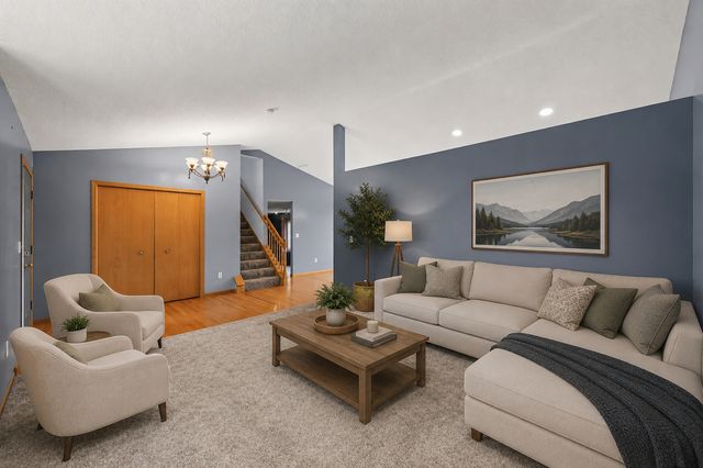 12628 Dutch Court, Apple Valley, MN 55124