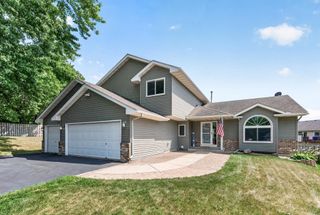 12628 Dutch Court, Apple Valley, MN 55124