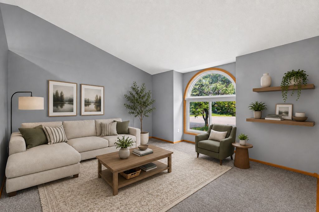 12628 Dutch Court, Apple Valley, MN 55124 — photo 5