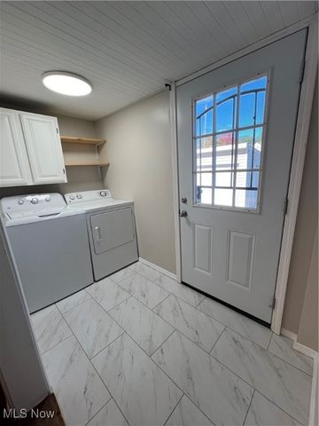 1716 Tuxedo Avenue, Parma, OH 44134