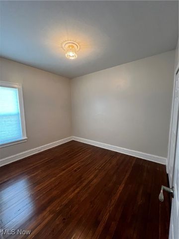 1716 Tuxedo Avenue, Parma, OH 44134