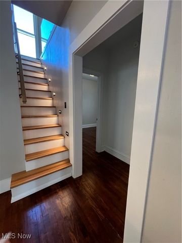 1716 Tuxedo Avenue, Parma, OH 44134