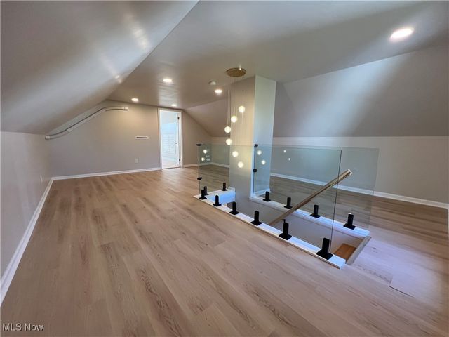 1716 Tuxedo Avenue, Parma, OH 44134