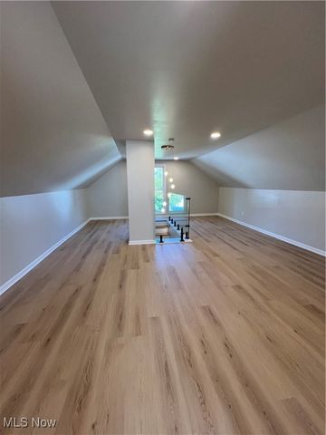 1716 Tuxedo Avenue, Parma, OH 44134