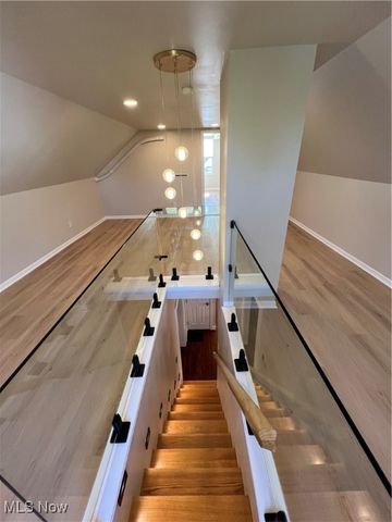 1716 Tuxedo Avenue, Parma, OH 44134