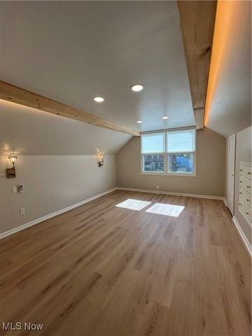 1716 Tuxedo Avenue, Parma, OH 44134