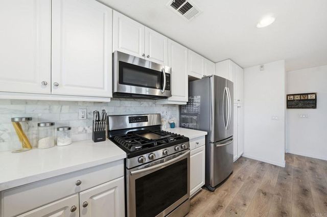 704 Portside Place, San Diego, CA 92154