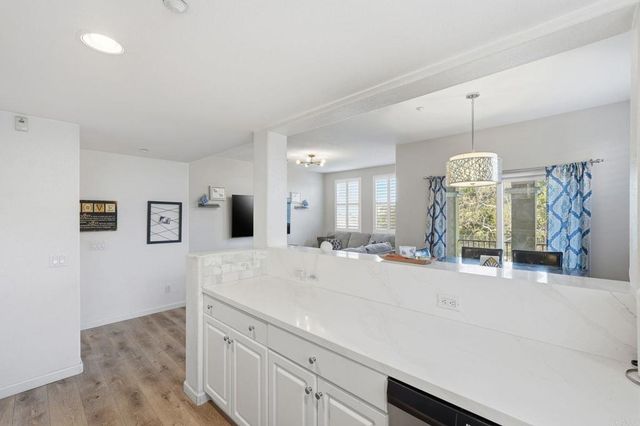 704 Portside Place, San Diego, CA 92154