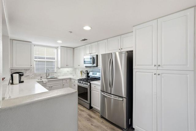 704 Portside Place, San Diego, CA 92154